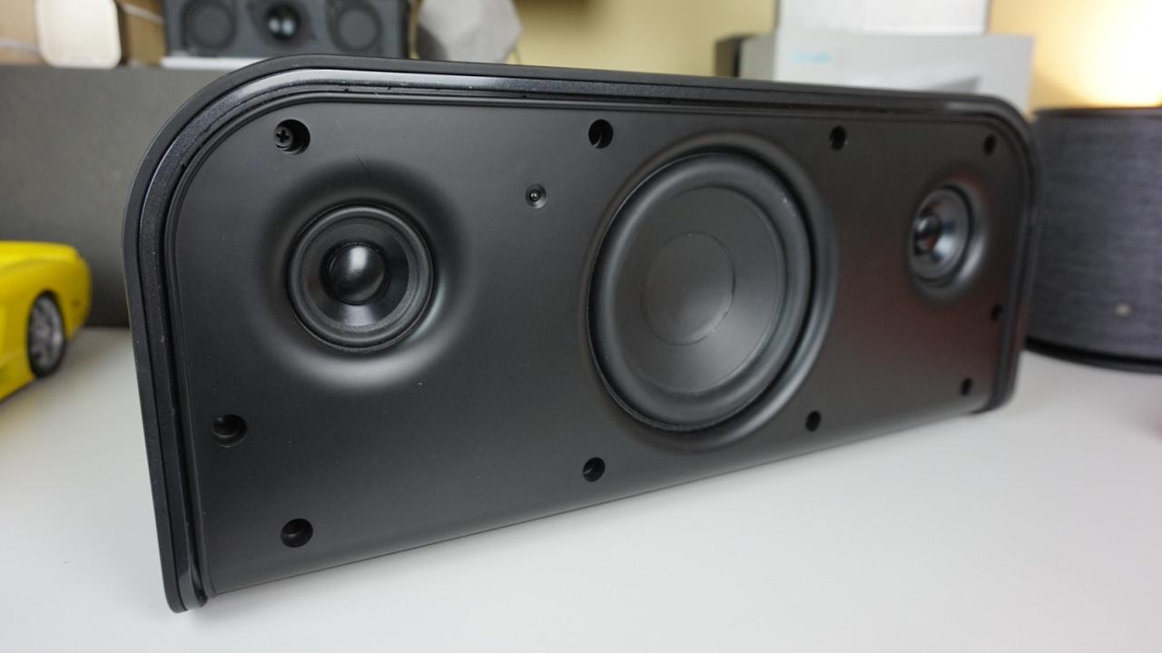 Планшеты Samsung на Amazon 4